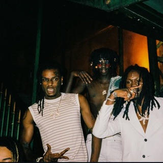 dopedopedope