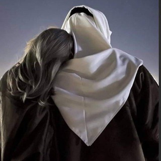 قروب سوالف اصدقاء