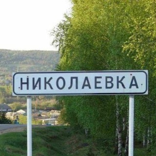 Предложить запись Николаевка 73