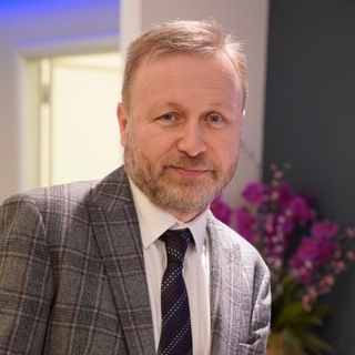 Özcan Öztürk