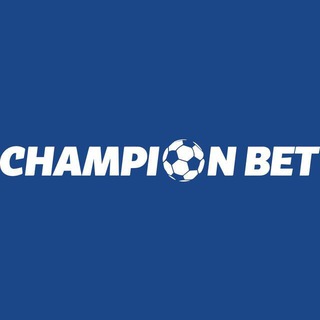ChampionBetET