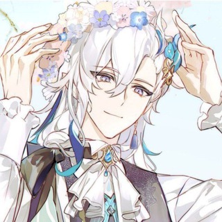 𝕄𝕠𝕟𝕤𝕚𝕖𝕦𝕣 ℕ𝕖𝕧𝕚𝕝𝕝𝕖𝕥𝕥𝕖, 𝕞𝕒𝕣𝕣𝕪 𝕞𝕖