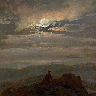 Picture And Music