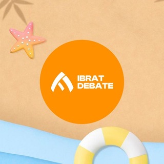 Ibrat Debate