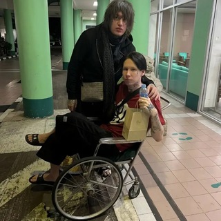 AD DREINA⚡ fuckstarclub