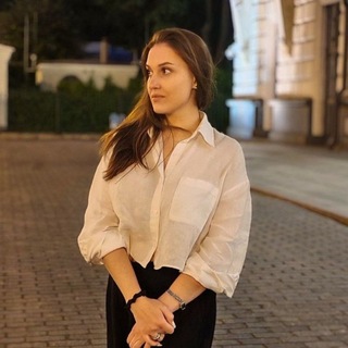 Alina Brit | Психолог
