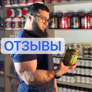 ABEnergyMix