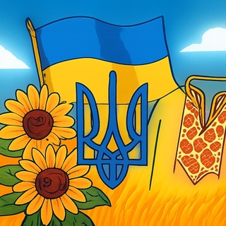 Русло Незалежності