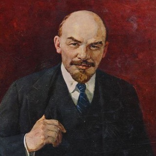 Предложка цитаты про коммунизм и вопросы
