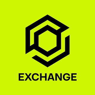 BitTap Announcements