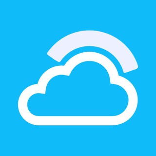 Небо VPN