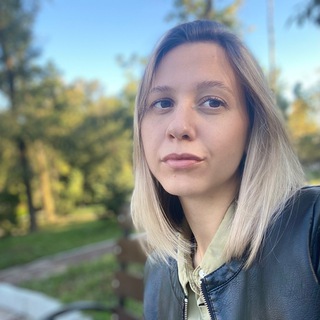 Юля Телеграм/Яндекс Директ/Маркетинг