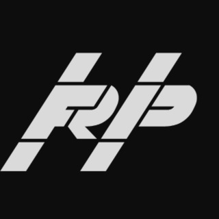RacePress Business