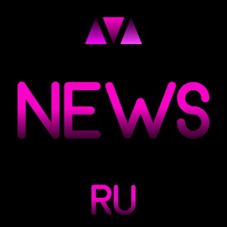 ✨ Ava Dream News