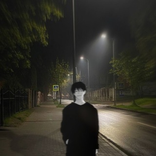 𝕍𝕚𝕓𝕖 ℂ𝕙𝕒𝕥