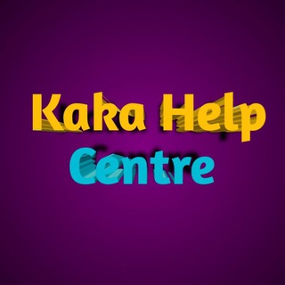 Kaka_support