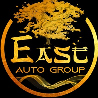 East Auto Group