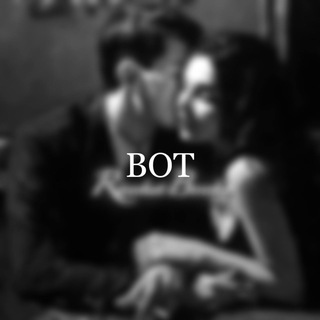 RicochetBooksBOT
