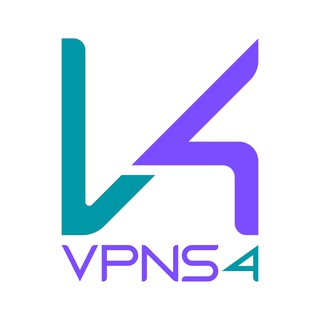 VPNS4 | پشتیبانی و فروش