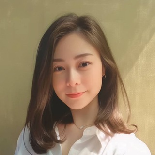 Silva | 🙅🏻‍♀️ DM 1st
