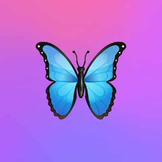 Wildlife