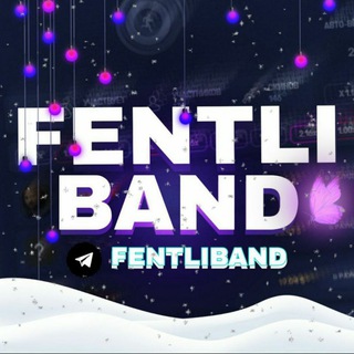 Fentli