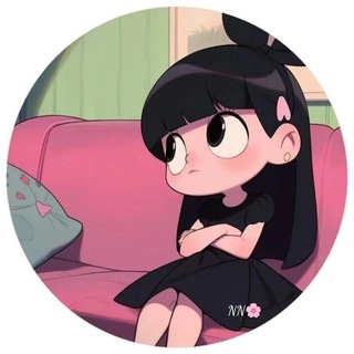 ɴɴ🌸