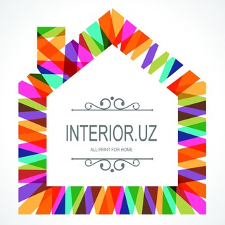 interior_bot