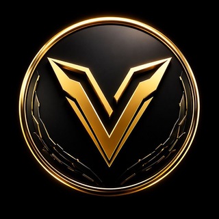 VEYX COMMUNITY 🌐