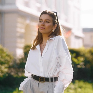 Anastasia