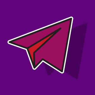 SHARE KÈO FREE - KÊNH THÔNG BÁO