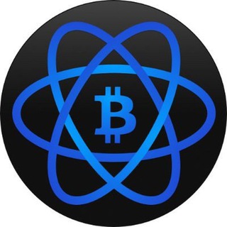 Electrum Wallet Support