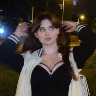 сatherine 🦦