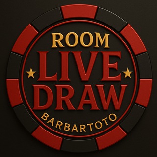 LIVE DRAW RESMI BARBARTOTO 🇮🇩