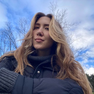 Liza