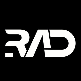 ERadStore| گروه اِراد استور