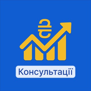 ua_invest