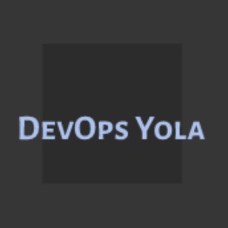 devops_yola
