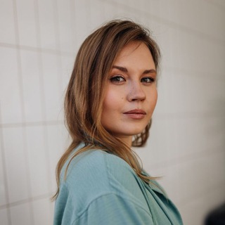 Оксана 🌙 Архетипы, Инициации