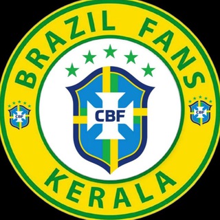 ALL KERALA BRAZIL FANS