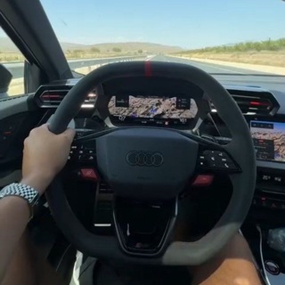 Sky Vuat