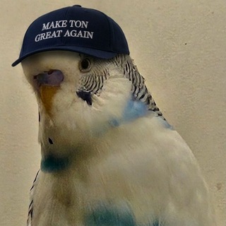 Иван