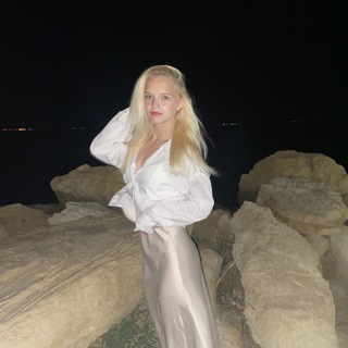Ksyushka💋