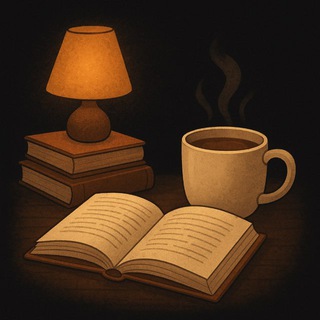 Bookworm Chat Group