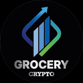 Grocery Crypto