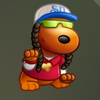 MR. Bert