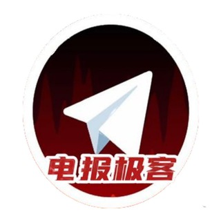 zalo软件 fb软件 出海营销软件 @Gotone888 @shk1333@tiangeweiyizhanghao_66666_6 @okok6666 @smfeng@Facebook181818 @facebookjiaoben@yh8808