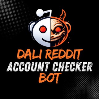DaLiReddit Account Checker