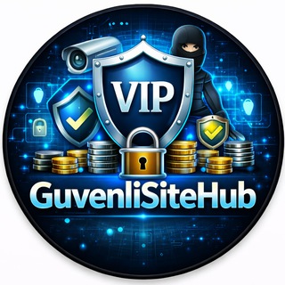 GuvenliSiteHub