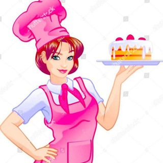 🍯Shirinliklar🎂